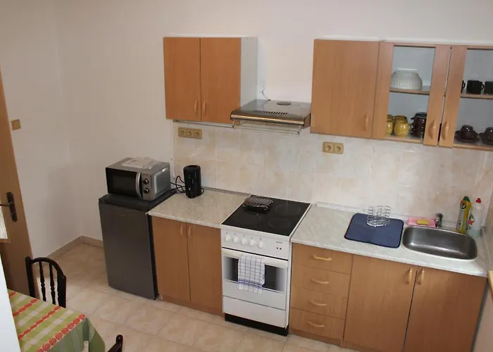 Apartman Rapotin, Jesenicka 296, 3km Od Termalniho Parku Velke Losiny