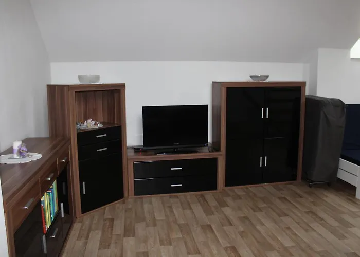 Apartman Rapotin, Jesenicka 296, 3km Od Termalniho Parku Velke Losiny